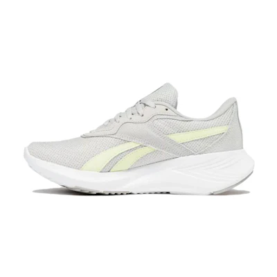 (W) Reebok Energen Tech 'Steel Fog Citron Glow'