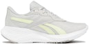 Order (女性)Reebok Energen Tech '鋼霧 檸檬光' 100033970