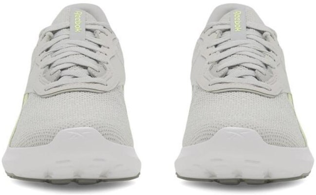 (女性)Reebok Energen Tech '鋼霧 檸檬光' 100033970 Lookbook (女性)Reebok Energen Tech '鋼霧 檸檬光' 100033970