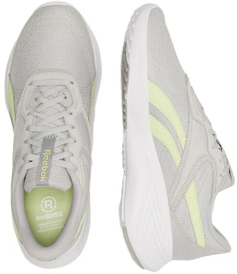 (女性)Reebok Energen Tech '鋼霧 檸檬光' 100033970 Shop (女性)Reebok Energen Tech '鋼霧 檸檬光' 100033970