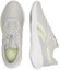 Shop (女性)Reebok Energen Tech '鋼霧 檸檬光' 100033970