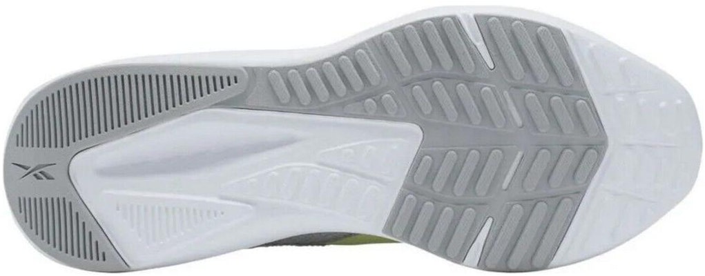 (W) Reebok Energen Tech 'Acero Niebla Citron Glow' 100033970 Purchase (W) Reebok Energen Tech 'Acero Niebla Citron Glow' 100033970