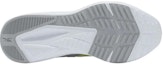 Purchase (女性)Reebok Energen Tech '鋼霧 檸檬光' 100033970