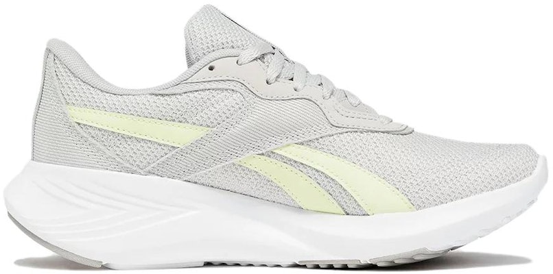 (W) Reebok Energen Tech 'Acero Niebla Citron Glow' 100033970 Details for (W) Reebok Energen Tech 'Acero Niebla Citron Glow' 100033970