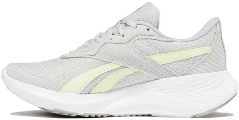(W) Reebok Energen Tech 'Acero Niebla Citron Glow' 100033970 Sizing (W) Reebok Energen Tech 'Acero Niebla Citron Glow' 100033970
