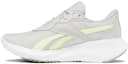 Sizing (女性)Reebok Energen Tech '鋼霧 檸檬光' 100033970