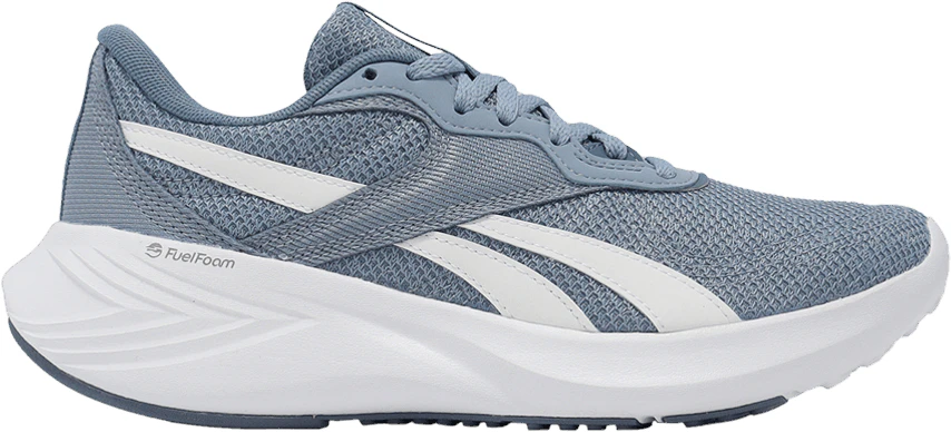 women-reebok-energen-tech-vintage-blue-100074800