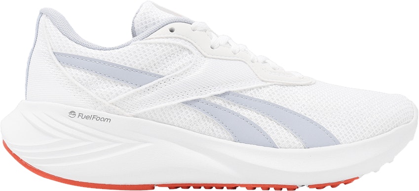 women-reebok-energen-tech-white-pale-blue-100074801