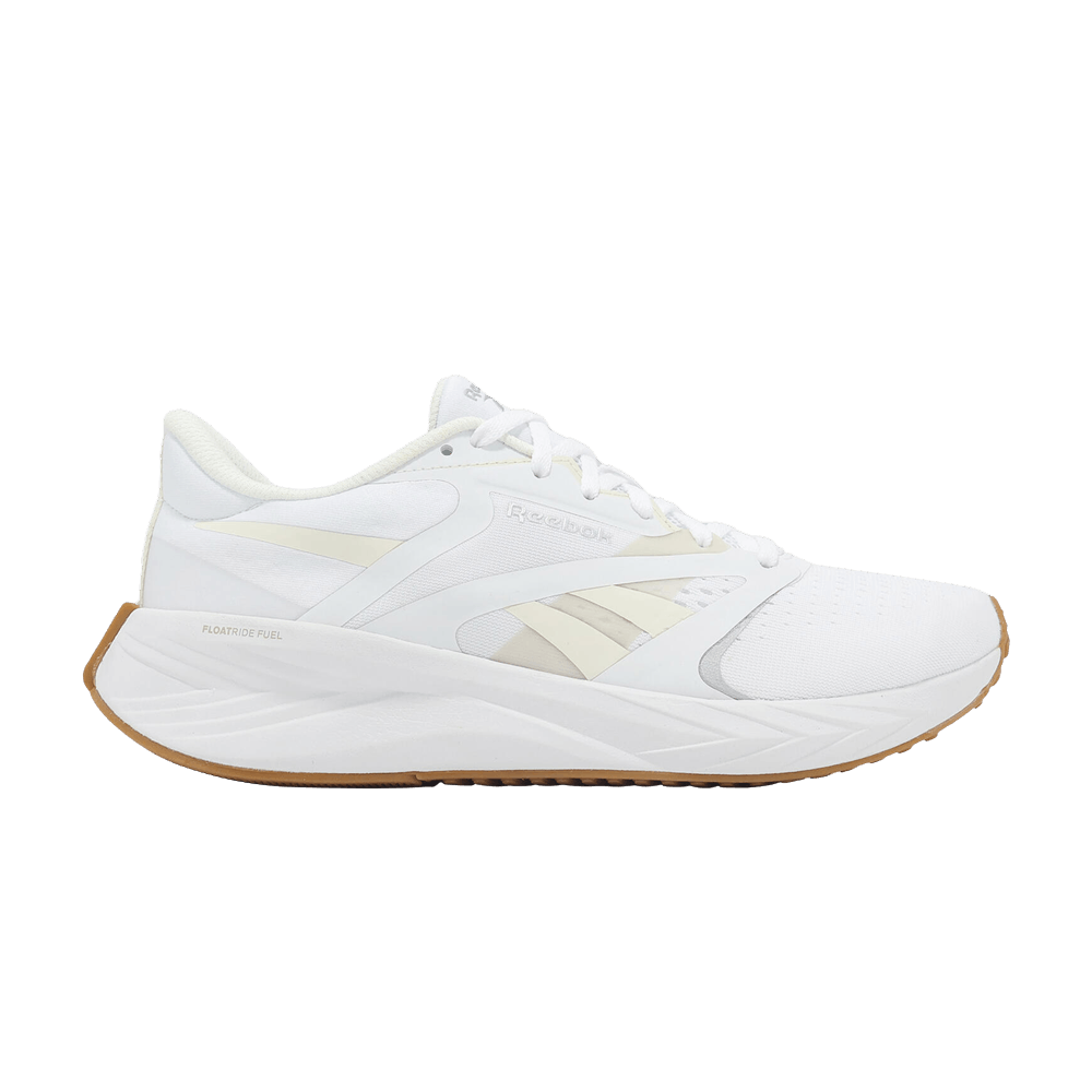 (W) Reebok Energen Tech Plus 2 'White Vintage Chalk'
