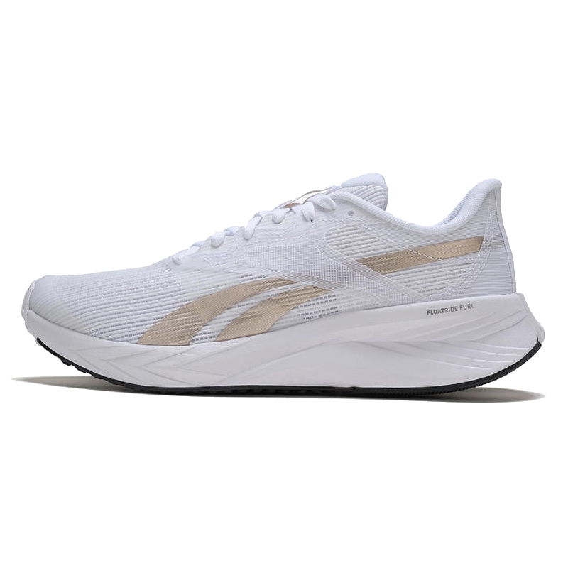 (Women) Reebok Energen Tech Plus 'Cloud White' 100074793