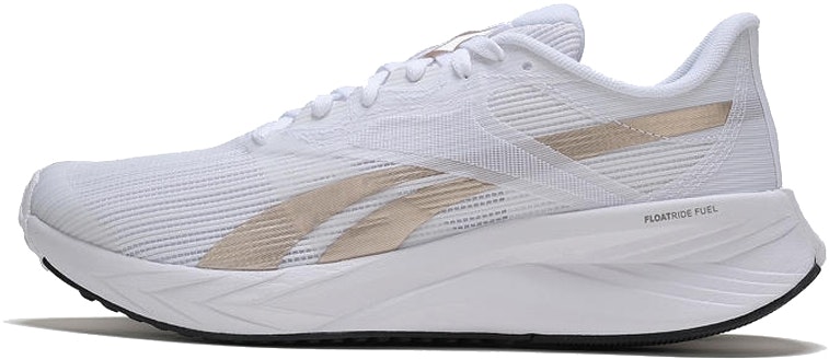 women-reebok-energen-tech-plus-cloud-white-100074793