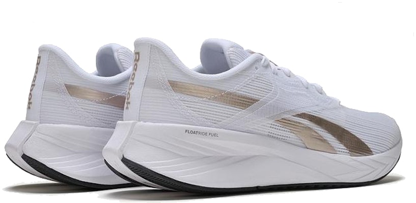 (W) 리복 에너젠 테크 플러스 '클라우드 화이트' (57 characters) 100074793 Shop (W) 리복 에너젠 테크 플러스 '클라우드 화이트' (57 characters) 100074793