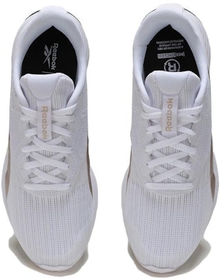 (W) 리복 에너젠 테크 플러스 '클라우드 화이트' (57 characters) 100074793 Purchase (W) 리복 에너젠 테크 플러스 '클라우드 화이트' (57 characters) 100074793