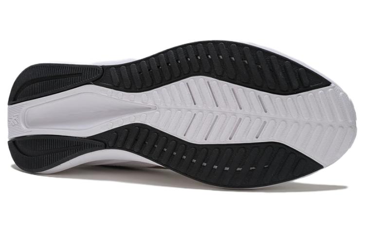 Details for (W) 리복 에너젠 테크 플러스 '클라우드 화이트' (57 characters) 100074793