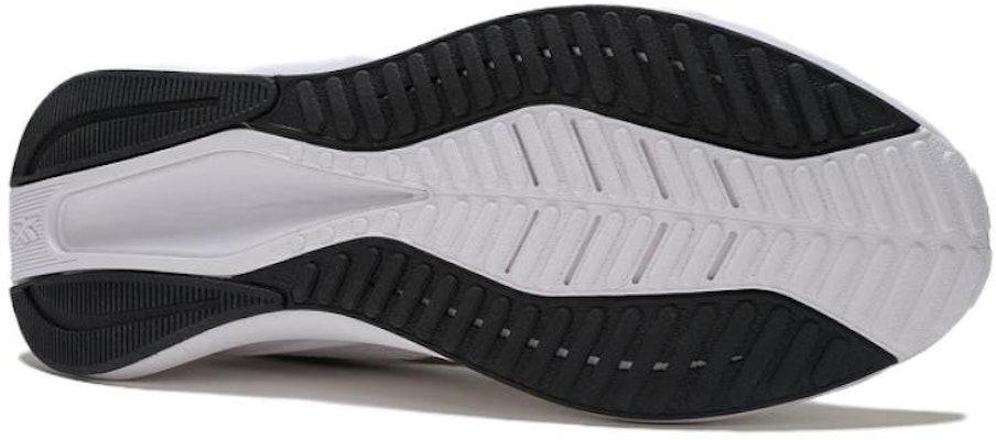 (W) 리복 에너젠 테크 플러스 '클라우드 화이트' (57 characters) 100074793 Details for (W) 리복 에너젠 테크 플러스 '클라우드 화이트' (57 characters) 100074793