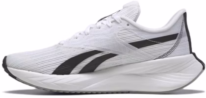 (Women) Reebok Energen Tech Plus 'Black Pure Grey' HP9287 (Women) Reebok Energen Tech Plus 'Black Pure Grey' HP9287