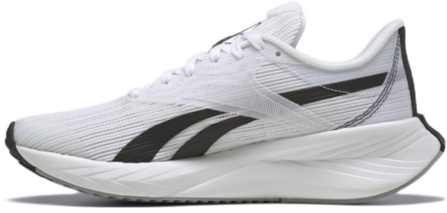 (W) Reebok Energen Tech Plus 'Hitam Kelabu Asli' HP9287 Buy (W) Reebok Energen Tech Plus 'Hitam Kelabu Asli' HP9287
