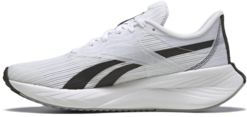 (Women) Reebok Energen Tech Plus 'Black Pure Grey' HP9287 Buy (Women) Reebok Energen Tech Plus 'Black Pure Grey' HP9287