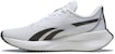 (W) Reebok Energen Tech Plus 'Hitam Kelabu Asli' HP9287