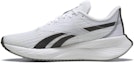 Buy (W) Reebok Energen Tech Plus 'Hitam Kelabu Asli' HP9287