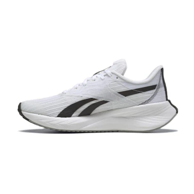(W) Reebok Energen Tech Plus 'Black Pure Grey'