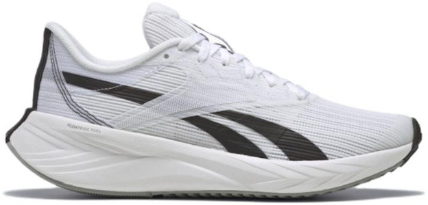 (W) Reebok Energen Tech Plus 'Hitam Kelabu Asli' HP9287 Order (W) Reebok Energen Tech Plus 'Hitam Kelabu Asli' HP9287
