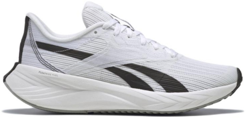 (Women) Reebok Energen Tech Plus 'Black Pure Grey' HP9287 Order (Women) Reebok Energen Tech Plus 'Black Pure Grey' HP9287