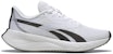 (W) Reebok Energen Tech Plus 'Hitam Kelabu Asli' HP9287