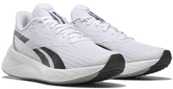 (W) Reebok Energen Tech Plus 'Hitam Kelabu Asli' HP9287 Lookbook (W) Reebok Energen Tech Plus 'Hitam Kelabu Asli' HP9287