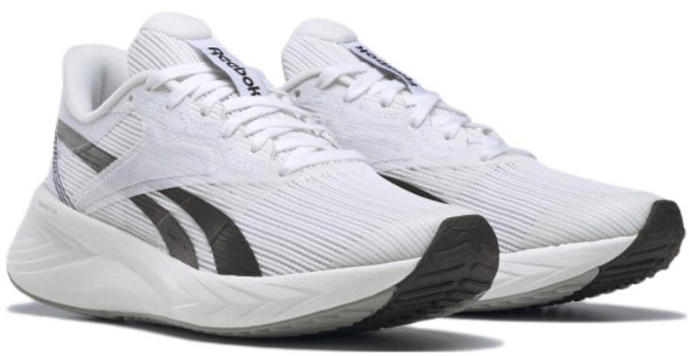 (Women) Reebok Energen Tech Plus 'Black Pure Grey' HP9287 Lookbook (Women) Reebok Energen Tech Plus 'Black Pure Grey' HP9287