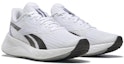 Lookbook (W) Reebok Energen Tech Plus 'Hitam Kelabu Asli' HP9287
