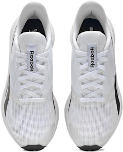 (W) Reebok Energen Tech Plus 'Hitam Kelabu Asli' HP9287 Shop (W) Reebok Energen Tech Plus 'Hitam Kelabu Asli' HP9287