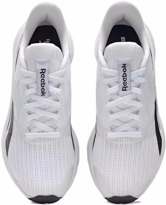 (Women) Reebok Energen Tech Plus 'Black Pure Grey' HP9287 Shop (Women) Reebok Energen Tech Plus 'Black Pure Grey' HP9287
