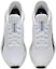 Shop (W) Reebok Energen Tech Plus 'Hitam Kelabu Asli' HP9287