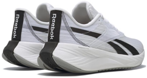 (W) Reebok Energen Tech Plus 'Hitam Kelabu Asli' HP9287 Purchase (W) Reebok Energen Tech Plus 'Hitam Kelabu Asli' HP9287