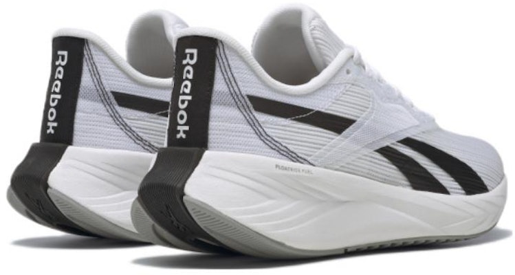 (Women) Reebok Energen Tech Plus 'Black Pure Grey' HP9287 Purchase (Women) Reebok Energen Tech Plus 'Black Pure Grey' HP9287