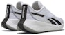 (W) Reebok Energen Tech Plus 'Hitam Kelabu Asli' HP9287