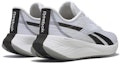 Purchase (W) Reebok Energen Tech Plus 'Hitam Kelabu Asli' HP9287