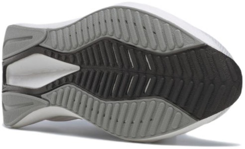 (W) Reebok Energen Tech Plus 'Hitam Kelabu Asli' HP9287 Details for (W) Reebok Energen Tech Plus 'Hitam Kelabu Asli' HP9287