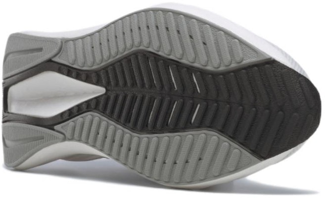(Women) Reebok Energen Tech Plus 'Black Pure Grey' HP9287 Details for (Women) Reebok Energen Tech Plus 'Black Pure Grey' HP9287