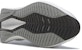 (W) Reebok Energen Tech Plus 'Hitam Kelabu Asli' HP9287