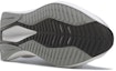 Details for (W) Reebok Energen Tech Plus 'Hitam Kelabu Asli' HP9287