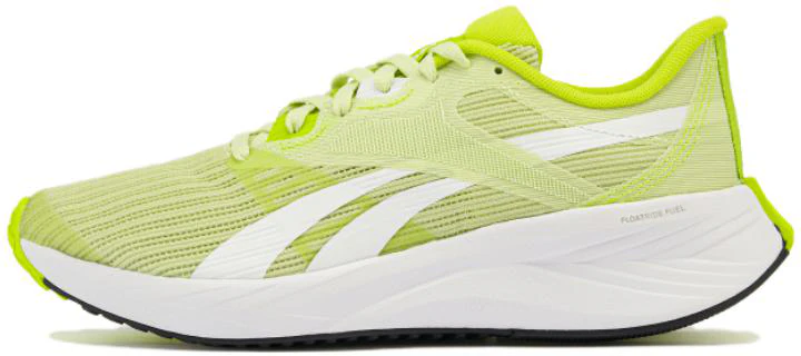 women-reebok-energen-low-comfort-slip-resistant-lightweight-breathable-green-100033152