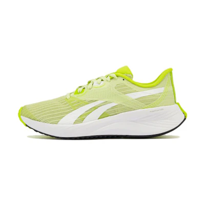 (W) Reebok Energen Tech Plus 'Laser Lime'