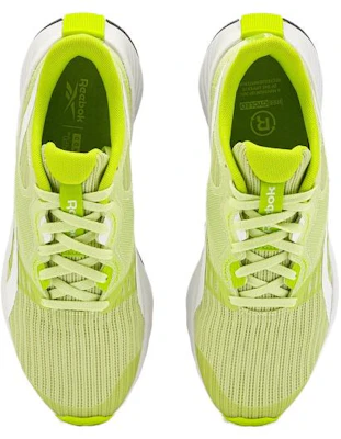 (W) リーボック エナジェンテック プラス "レーザーライム" 100033152 Shop (W) リーボック エナジェンテック プラス "レーザーライム" 100033152