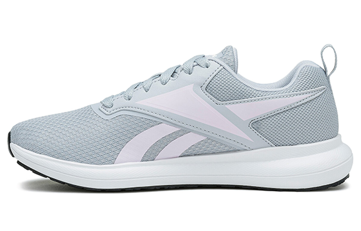 (Women) Reebok Energy Lux Driftium 2 'Gray White' FX1164