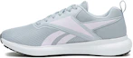 Buy (W) Reebok Energy Lux Driftium 2 ''Gris Blanc'' FX1164