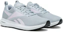 Lookbook (W) Reebok Energy Lux Driftium 2 ''Gris Blanc'' FX1164