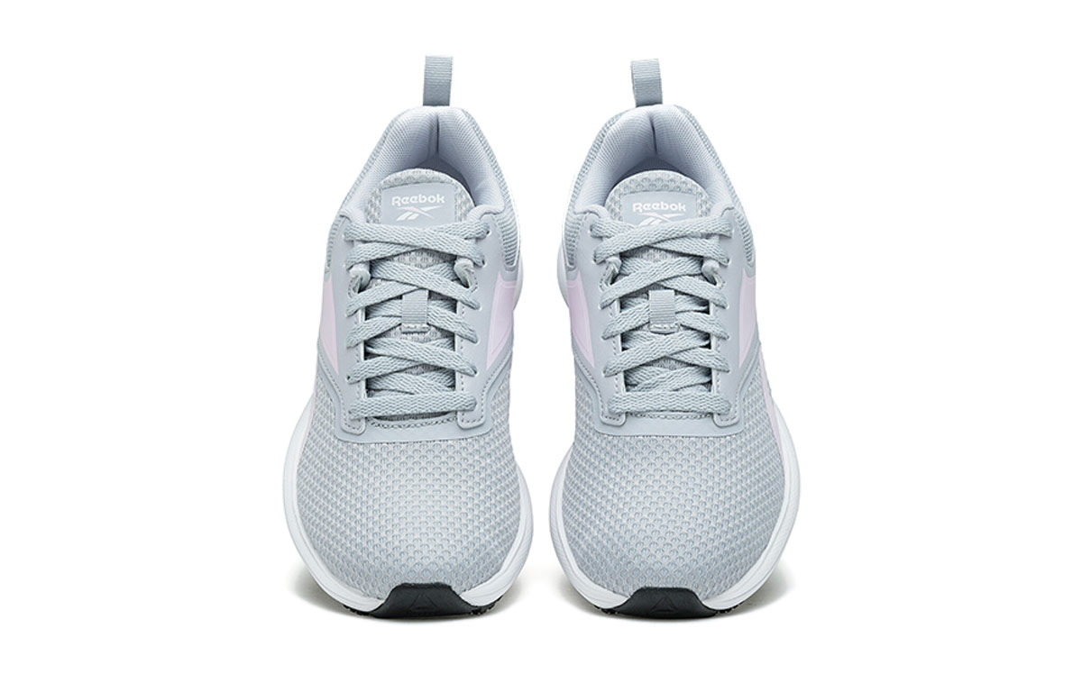 Purchase (W) Reebok Energy Lux Driftium 2 ''Gris Blanc'' FX1164