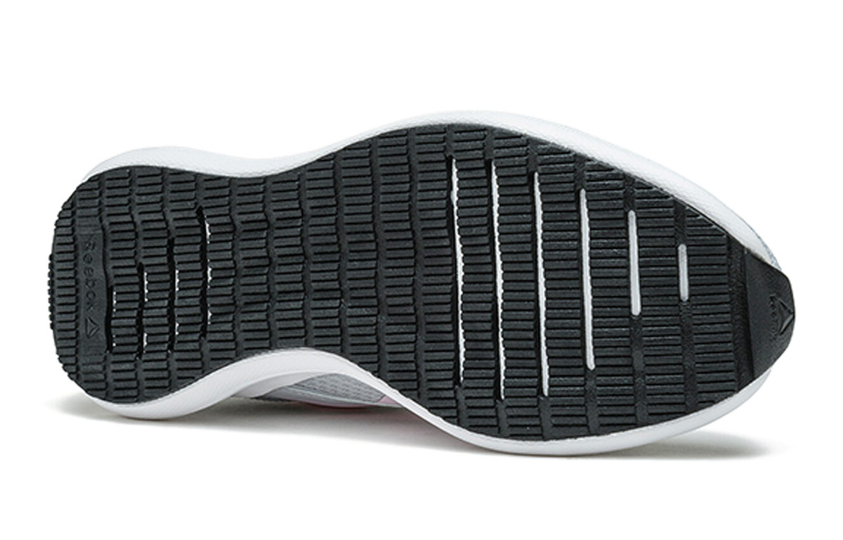 Details for (W) Reebok Energy Lux Driftium 2 ''Gris Blanc'' FX1164